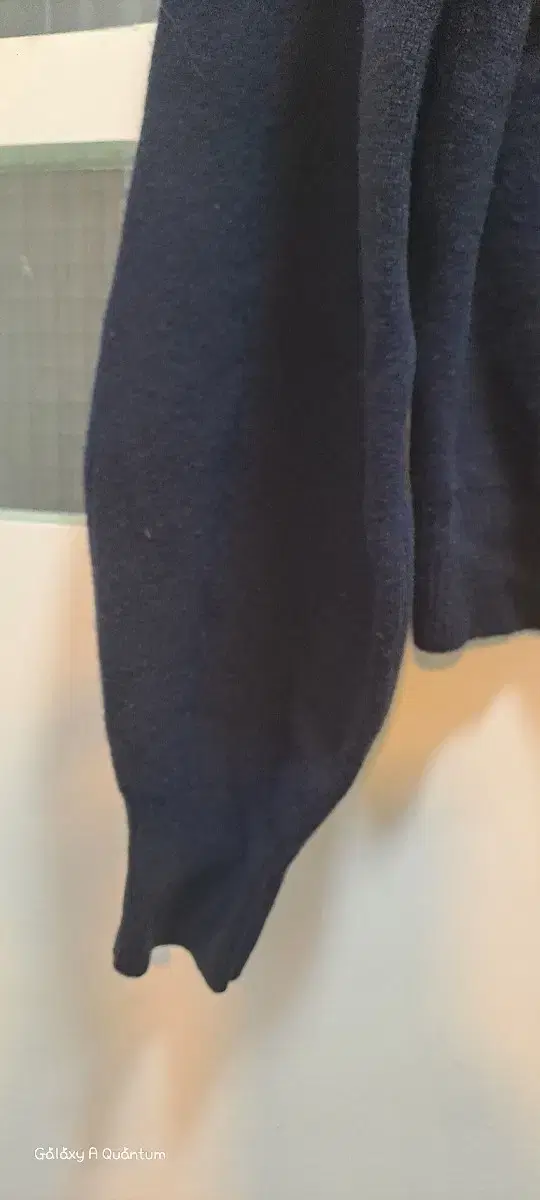 thumbnail-7